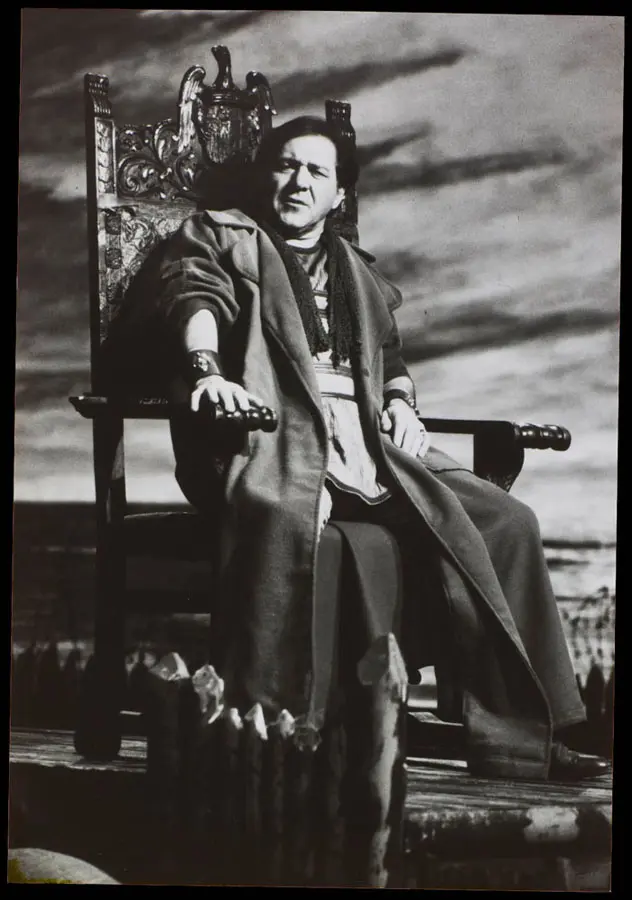 La Guerre civile_PHO_002