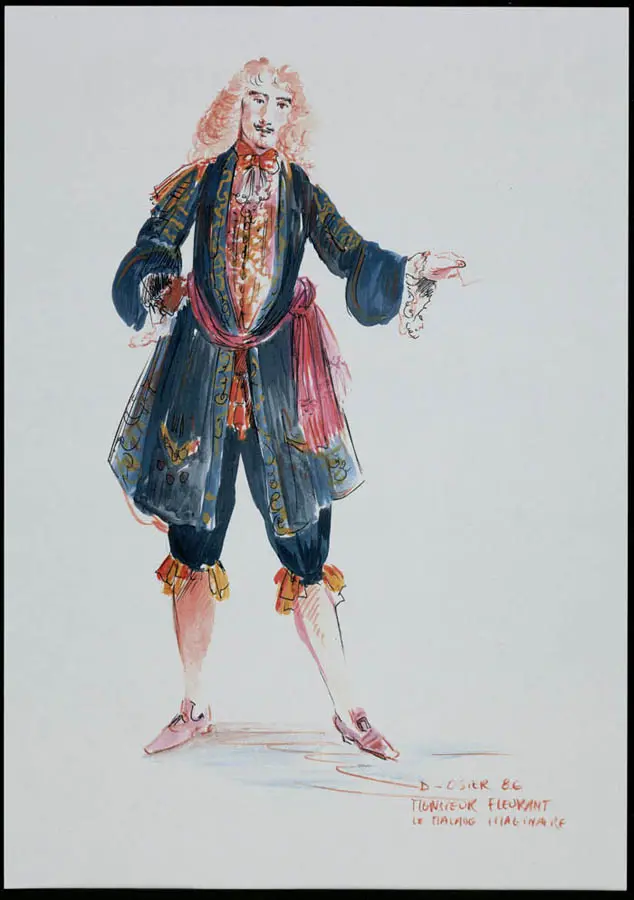 Le Malade imaginaire_MAQ_001