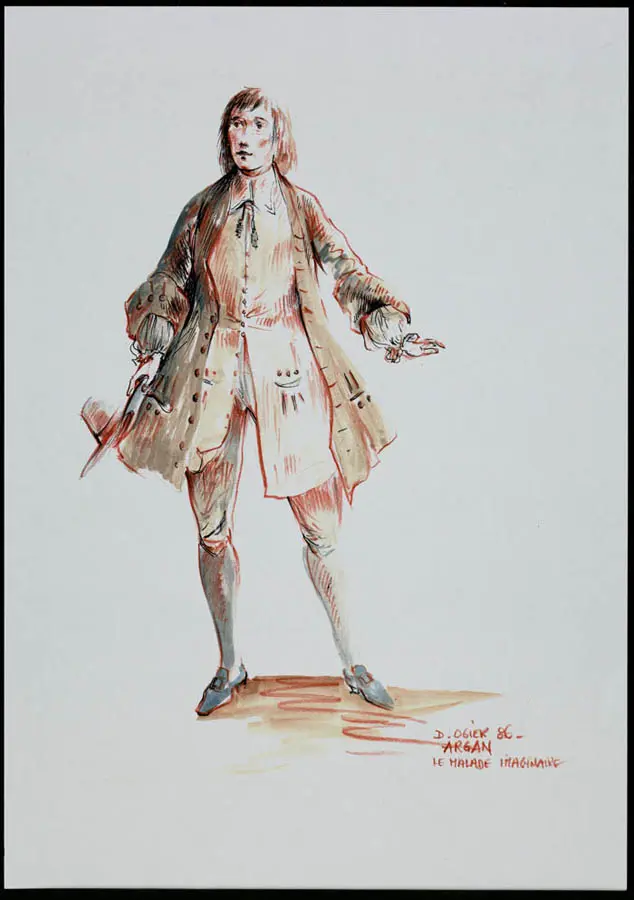 Le Malade imaginaire_MAQ_003