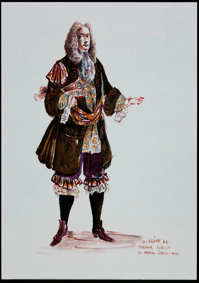 Le Malade imaginaire_MAQ_005