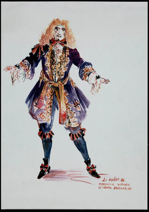 Le Malade imaginaire_MAQ_006