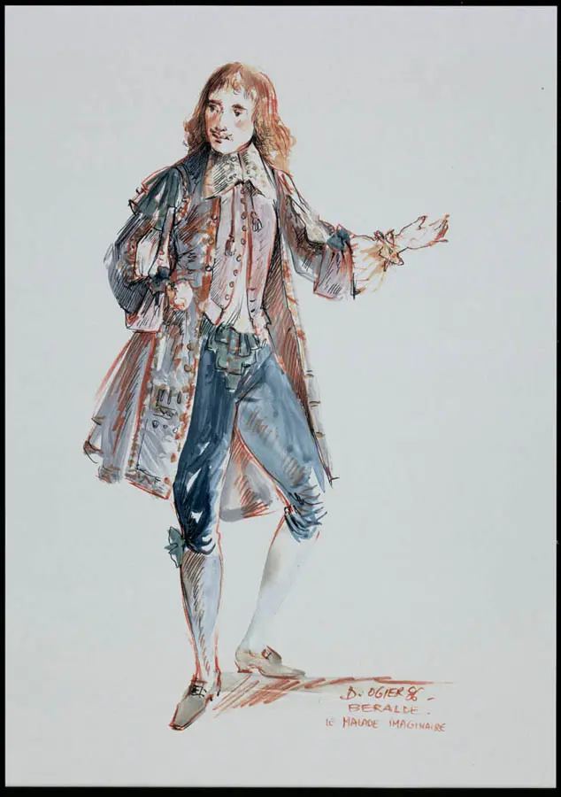 Le Malade imaginaire_MAQ_007