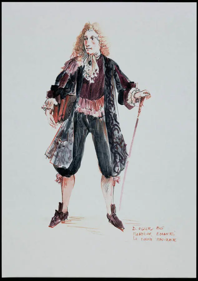 Le Malade imaginaire_MAQ_008