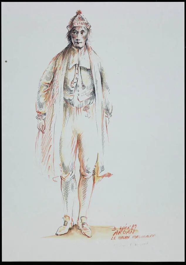Le Malade imaginaire_MAQ_009
