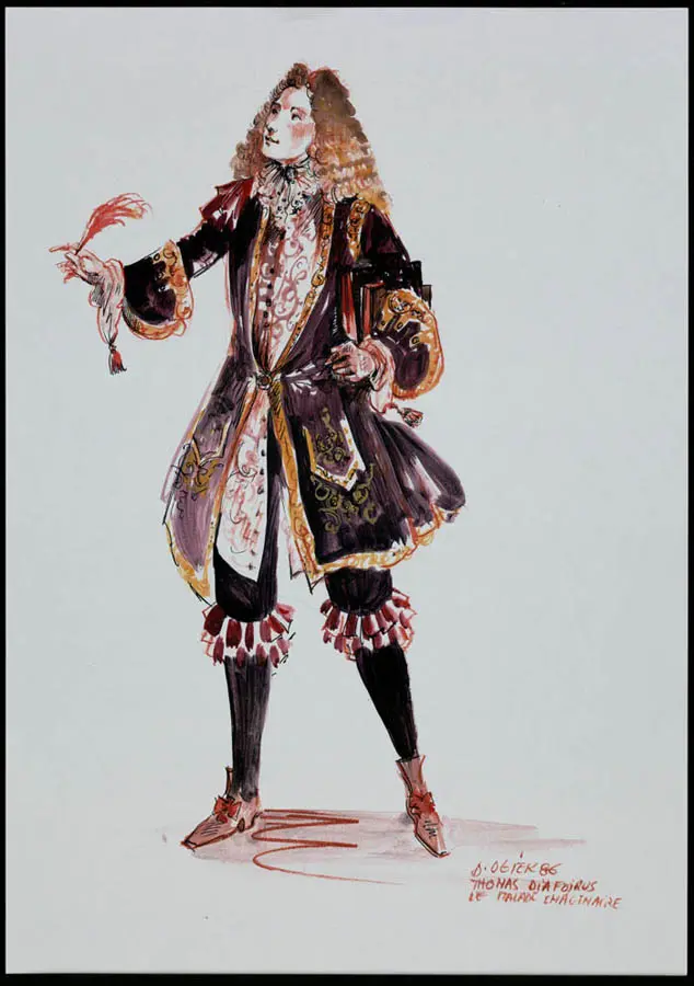 Le Malade imaginaire_MAQ_010