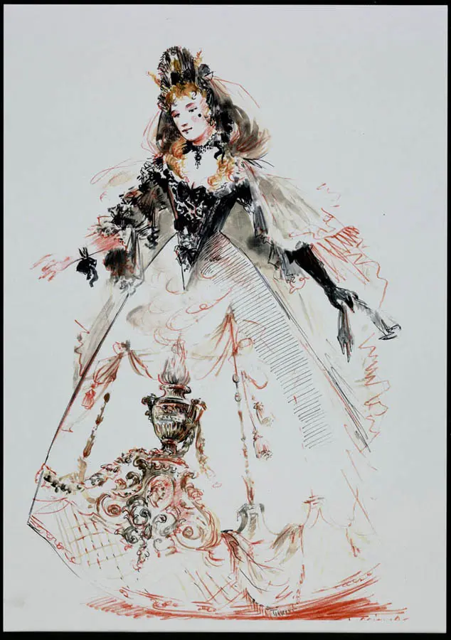 Le Malade imaginaire_MAQ_011