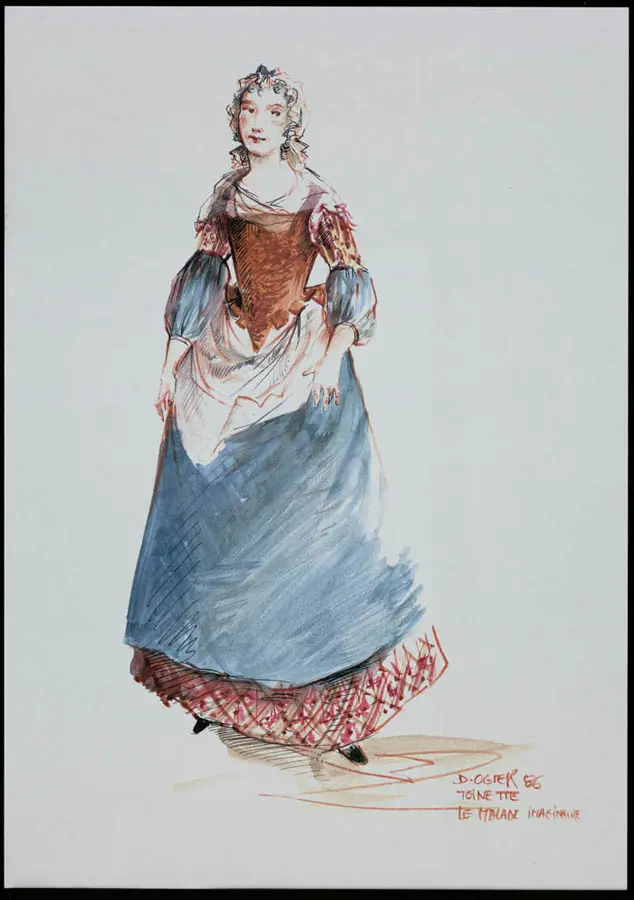 Le Malade imaginaire_MAQ_013