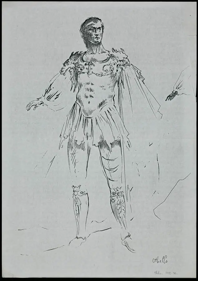 Othello_MAQ_014