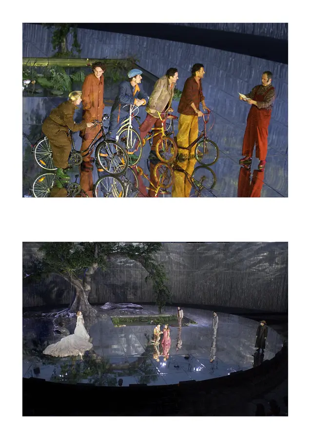 Le Songe d'une nuit d'été_PHO_002