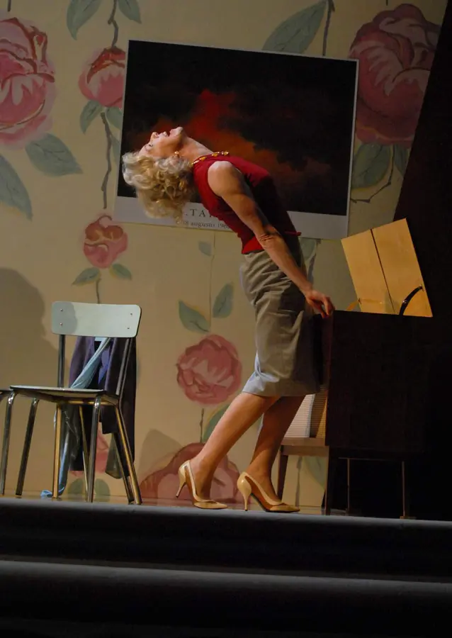 Jeux Doubles_PHO_004