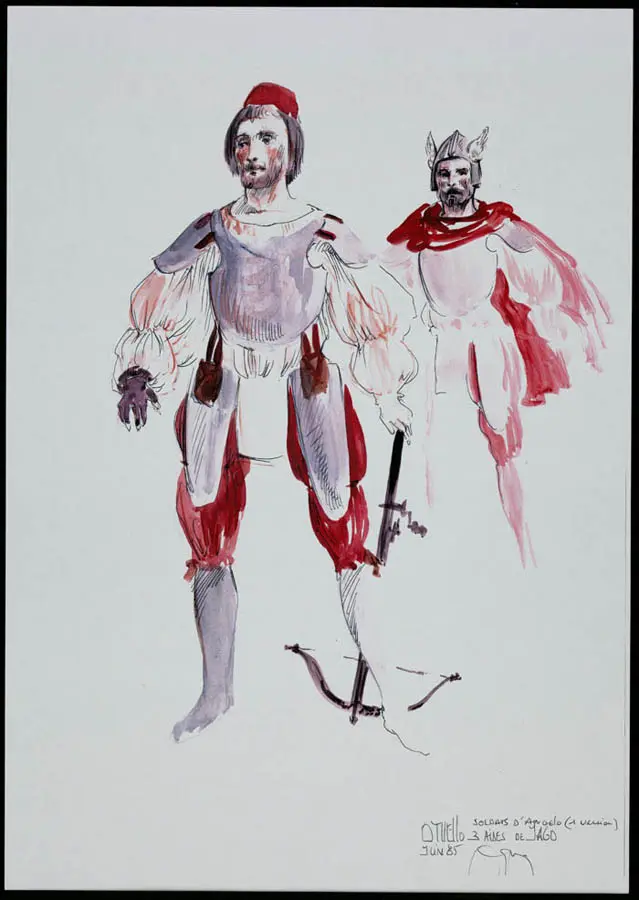 Othello_MAQ_002