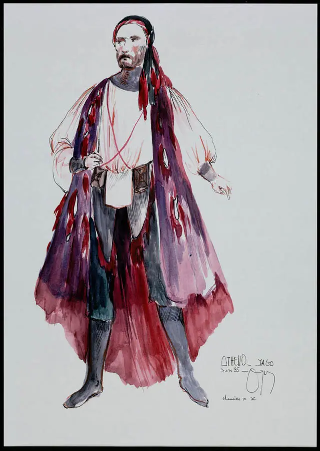 Othello_MAQ_003
