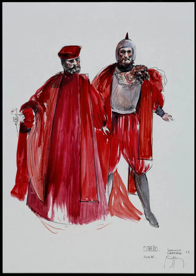 Othello_MAQ_005