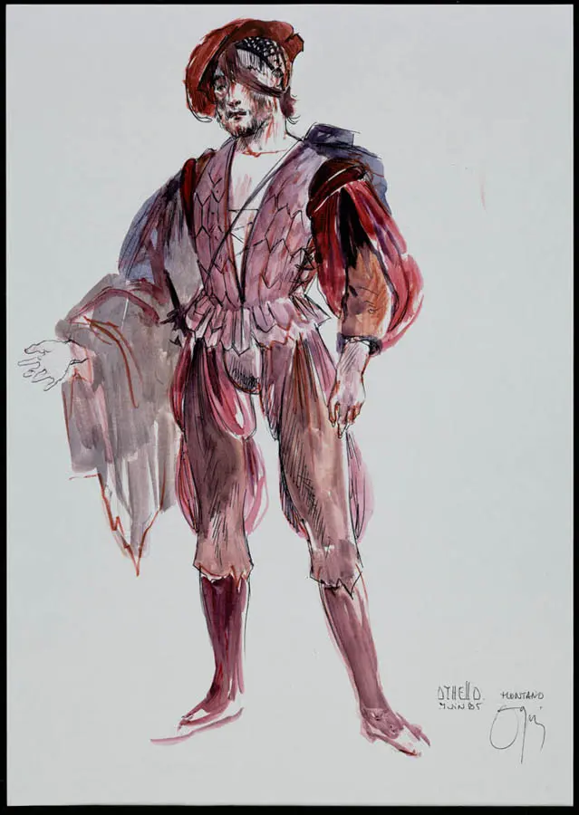 Othello_MAQ_006
