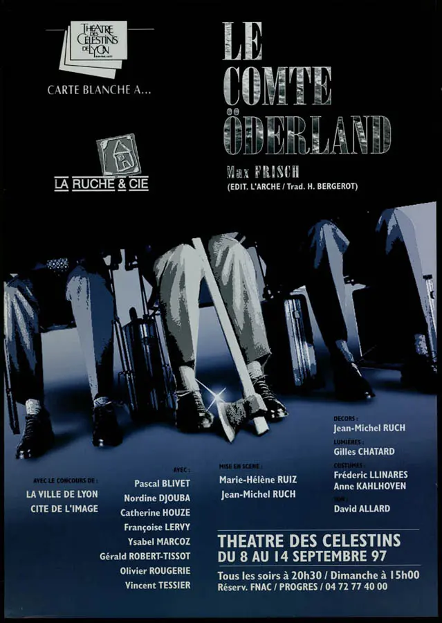 Le Comte Öderland_AFF_001