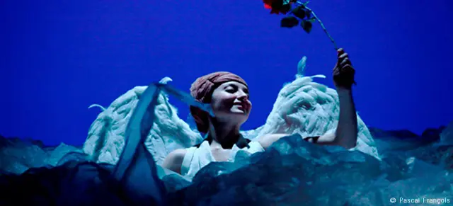 Voyageurs immobiles_02