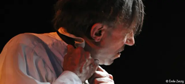 Verticale de fureur_002