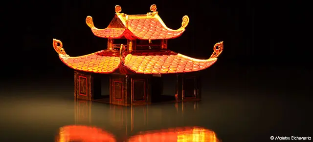 Le_maitre_des_marionnettes_002