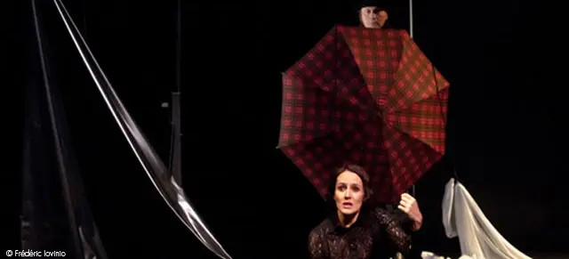 Fous_dans_la_forêt_002