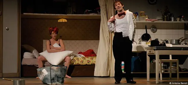 Courteline_amour_noir_002