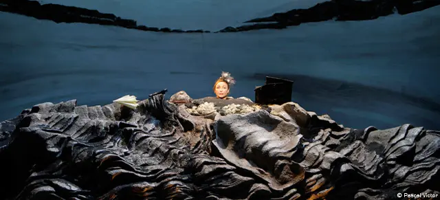 Oh_les_beaux_jours_002