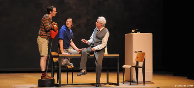 Mort_d_un_commis_voyageur_002