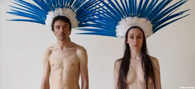 Clôture de l'amour_002