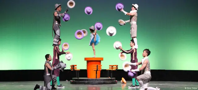 Alice_au_pays_des_merveilles_005