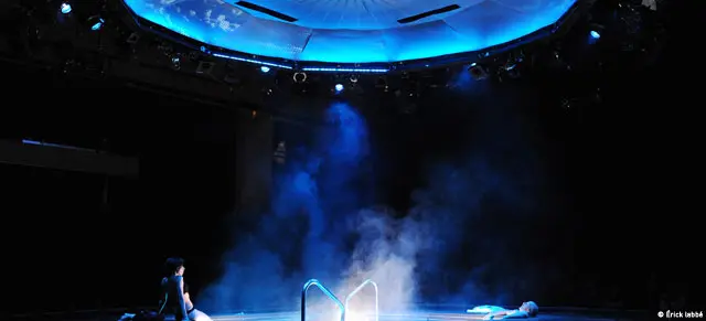 Jeux_de_cartes_1_PIQUE_002