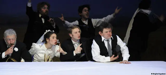 Que_la_noce_commence_002