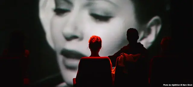 Loin de corpus christi_003