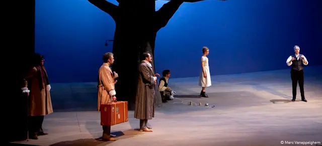 L_ecole_des_femmes_002