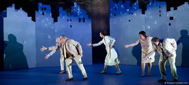 Theatre-sans-animaux_002