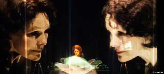 Je-suis-grande-une-celestins