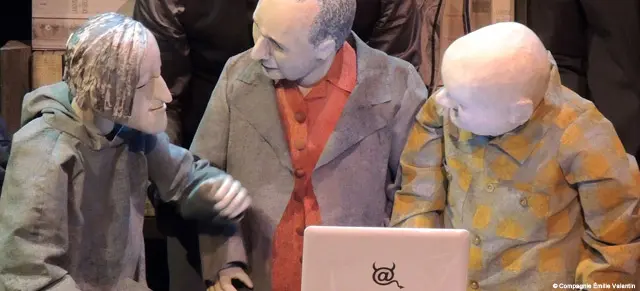 Faust-et-usages-de-Faust_002