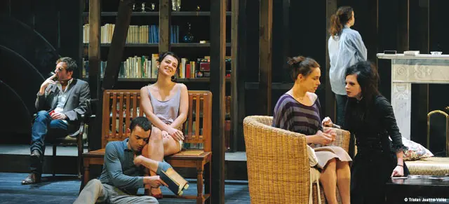 Les_arrangements_002