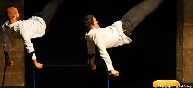 Nous-sommes-pareils-à_003