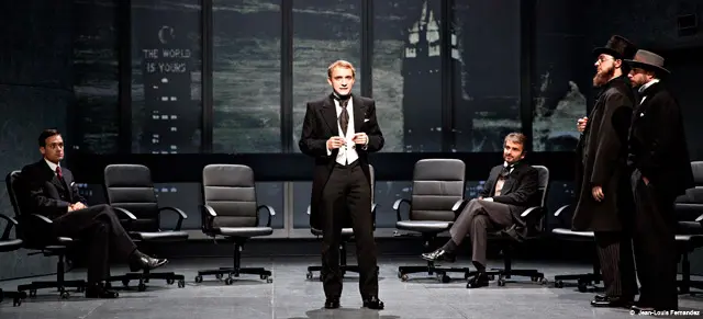 Chapitre_de_la_chute_002