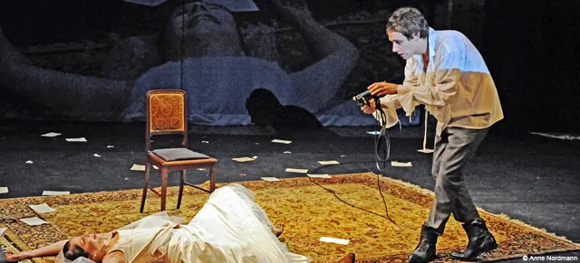 Les-serments-indiscrets_002