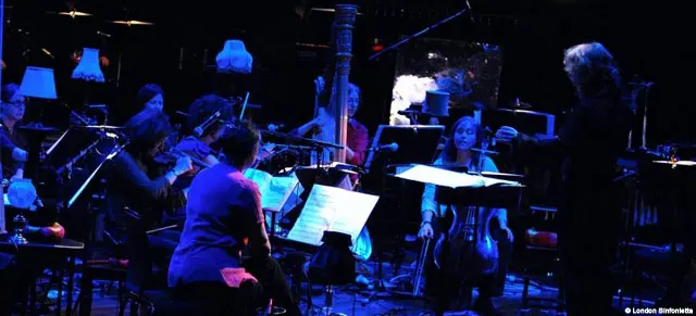 Chants_des_guerres_002