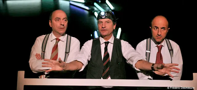 Sous-la-ceinture_002