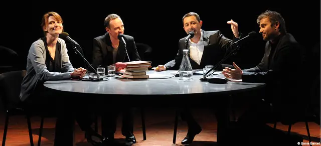 Non-réconciliés_002