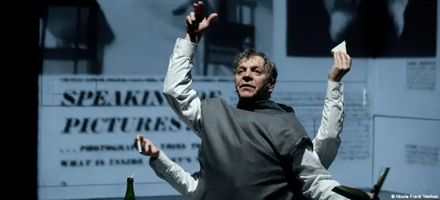 Les aiguilles et l'opium2014_002