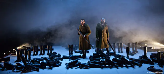 Un-fils-de-notre-temps-2015_002