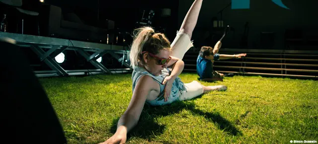 Les particules élémentaires-2015_002