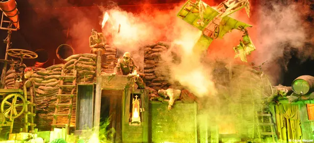 La Tragédie est le meilleur morceau de la bête-2015_002