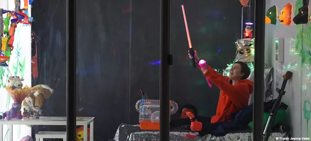 Petit-Eyolf-2015_006