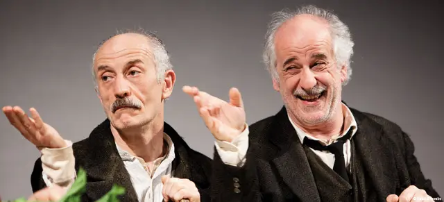 Le-voci-di-dentro-2015_002