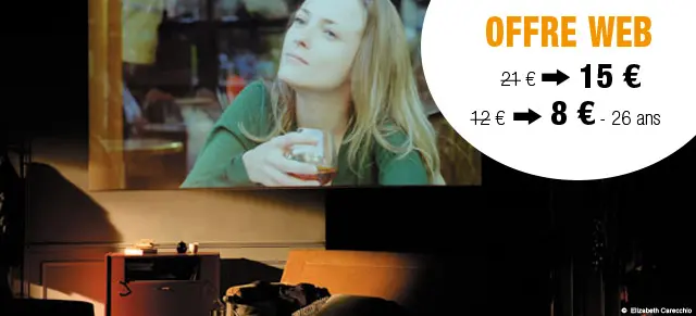 Nos-serments-2015_002