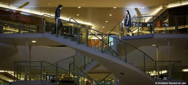 Dans la solitude des champs de coton-2015_002